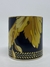 PORTA VELA VERSACE - comprar online