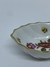 PORTA OBJETOS PORCELANA GINORI - ITALIA - comprar online