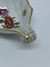 PORTA OBJETOS PORCELANA GINORI - ITALIA na internet