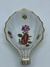 PORTA OBJETOS PORCELANA GINORI - ITALIA - Coisas de Família