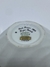 PORTA OBJETOS PORCELANA GINORI - ITALIA - loja online