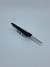 TINTEIRO COM CANETA JORG HYSEK - comprar online