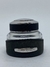 TINTEIRO COM CANETA JORG HYSEK - comprar online