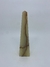 ESCULTURA OBELISCO DE MÁRMORE EUROPEU - comprar online
