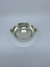 BOWL COM ALÇA CHRISTOFLE - comprar online