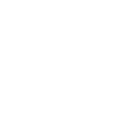 Berserker Co.