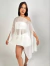 Conjunto Catarina off - Jéssicabrittostore