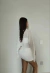 Conjunto Catarina off na internet
