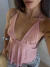 Cropped Regina Rose