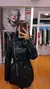 Jacket Milano en internet