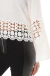 Camisa Blue Day - comprar online