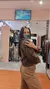 Campera Minerva - comprar online
