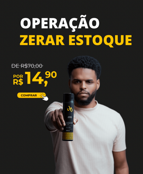 Carrossel 1