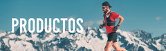 Banner de la categoría Productos
