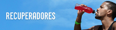 Banner de la categoría Recuperadores musculares