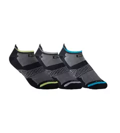 SOX Ambitios - Tripack Unisex