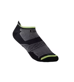 SOX Ambitios - Tripack Unisex en internet