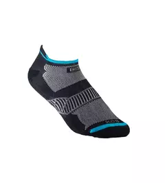 SOX Ambitios - Tripack Unisex - Tienda Runner