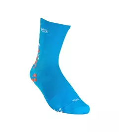 SOX Unbreakable Short (Trail Running) - tienda online