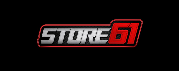 Store61