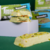 Display Barra de Proteína - Taste Cookie Bar Pistache 12Uni - loja online