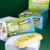 Barra de Proteína - Taste Cookie Bar Pistache - loja online