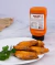 Molho Wing Buffalo - Mrs Taste - loja online