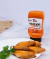 Molho Wing Buffalo - Mrs Taste - Mrs Taste