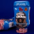 Calda Para Sobremesa Sabor Cookies and Cream - Mrs Taste - loja online