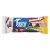 Barra de Proteína - Taste Cookie Bar Cookies And Cream - comprar online