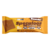 Display Barra de Proteína - Taste Cookie Bar Speculoos 12Uni na internet