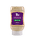 Molho Para Salada Cebola e Alho - Mrs Taste - comprar online
