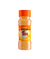 Tempero Sabor Cheddar- Mrs Taste
