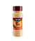 Tempero Sabor Churrasco - Mrs Taste
