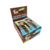 Display Barra de Proteína - Taste Cookie Bar Brigadeiro 12Uni - comprar online