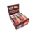 Display Barra de Proteína - Taste Cookie Bar Snob 12Uni - comprar online