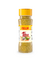 Tempero Sabor Ervas E Alho - Mrs Taste