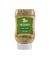 Molho Para Salada Ervas Finas - Mrs Taste - comprar online