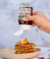NO-BEE - Mrs Taste Green - comprar online