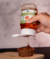 Caramelo Salgado - Mrs Taste Green - comprar online