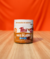 Creme Spread - Doce De Leite - loja online