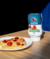 Calda Para Sobremesa Sabor Doce De Leite - Mrs Taste - comprar online