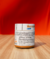 Imagem do Creme Spread - Doce De Leite