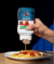 Calda Para Sobremesa Sabor Doce De Leite - Mrs Taste - loja online