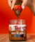 Creme Spread - Doce De Leite na internet