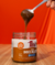 Creme Spread - Doce De Leite - comprar online