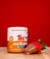 Creme Spread - Doce De Leite - Mrs Taste
