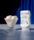 Calda Para Sobremesa Sabor Caramelo - Mrs Taste - Mrs Taste