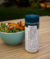 Tempero Nutricional - YEAST MIX ERVAS - 100g - Mrs Taste Green - loja online