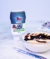 Imagem do Calda Para Sobremesa Sabor Blueberry - Mrs Taste
